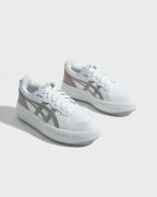 Asics - Vit - Japan s St