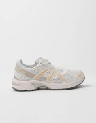 Asics - Vit - Gel-1130