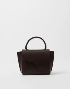 ATP ATELIER - Brun - Montalcino Vacchetta