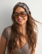 A.Kjærbede - Brun - Max