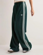 Adidas Originals - Grön - Mohair Fb Tp