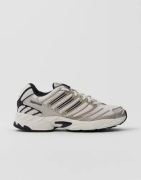 Adidas Originals - Vit - Adistar Control 3