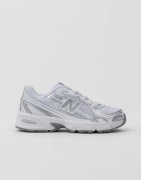 New Balance - Vit - New Balance 740