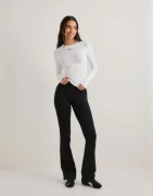Aim'n - Vit - Soft Basic Long Sleeve