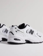 New Balance - Vit - New Balance 530