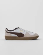 Puma - Vit - Palermo Lth