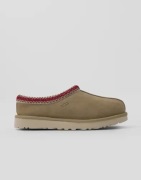 UGG - Beige - W Tasman II