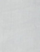 JDY - Blå - Jdyreese S/S Ruching Shirt Dress Wv