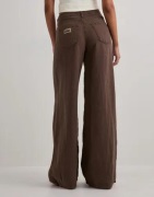 Lois Jeans - Brun - Marlene