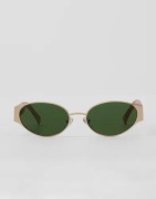 A.Kjærbede - Guld - Bella