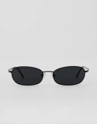 A.Kjærbede - Svart - Jack