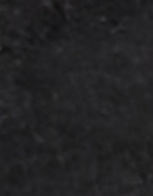 Adidas Originals - Svart - Gazelle