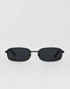 A.Kjærbede - Svart - Noah