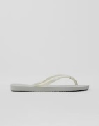 Havaianas - Vit - Hav. Slim Crystal Sw Ii