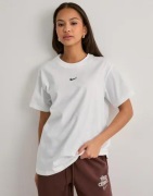 Nike - Vit - W Nsw Classic Ss Tee