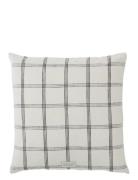 OYOY Living Design Kyoto Cushion Square Vit