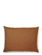 Marrakech 40X60 Cm Home Textiles Cushions & Blankets Cushions Orange C...