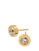 Edblad Stella Studs Guld