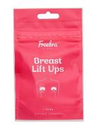 Freebra Breast Liftup Röd