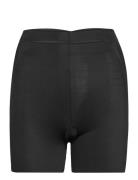 Cover Your Bases Shorts Black Maidenform