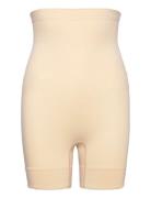 Magic Bodyfashion Comfort Shaper Beige