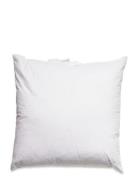 Mille Notti Deco Interior Cushion Feather Vit