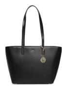 Bryant Medium Tote Shopper Väska Black DKNY Bags