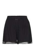 CCDK Copenhagen Kimmy Shorts Svart