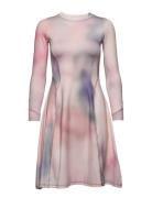 Wood Wood Sue Dress Rosa