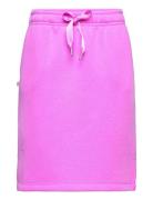 Rosemunde Kids Skirt Rosa