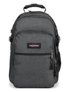 Tutor Ryggsäck Väska Grey Eastpak