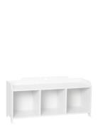 Cam Cam Copenhagen Luca Storage Module, Fsc Mix Vit