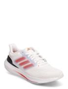 Ultrabounce Shoes Shoes Sport Shoes Running Shoes White Adidas Perform...