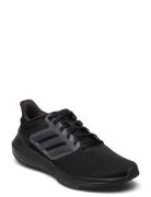 Ultrabounce Shoes Shoes Sport Shoes Running Shoes Black Adidas Perform...