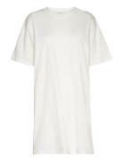 Basic Apparel Tulip Tee Dress Gots Vit