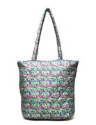 Pcjiona Tote Bag D2D Bags Totes Multi/patterned Pieces