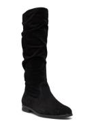 Tamaris Women Boots Svart