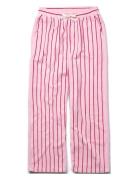 Bongusta Naram Pants Rosa