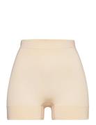 Magic Bodyfashion Magic Comfort Short Beige