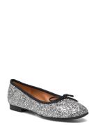 Billi Bi Ballerina Silver