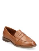 Tamaris Women Slip-On Beige