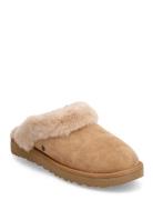 UGG W Classic Slipper Ii