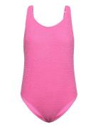 Freya Ibiza Waves Uw Swimsuit 32 F Rosa