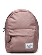 Herschel Herschel Classic Backpack Rosa