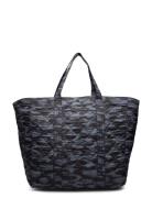Day Re-Q Racing Weekend Xl Bags Totes Black DAY ET