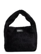 Day Teddy Tote Bags Totes Black DAY ET