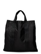 Shopper Bag Bags Totes Black H2O Fagerholt
