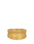 Pernille Corydon Saga Ring Guld