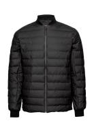 Rains Trekker Jacket