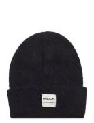 MSCH Copenhagen Mschhope Beanie Svart